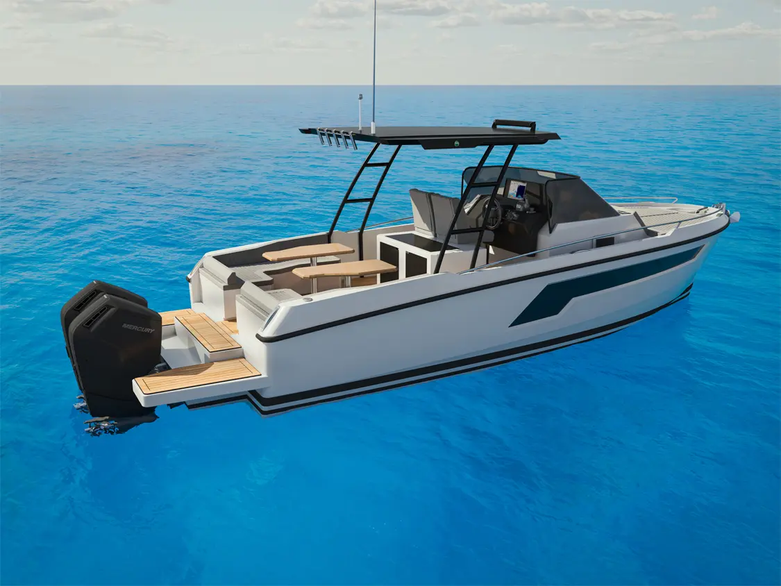 Alpha 29 — imagen 13