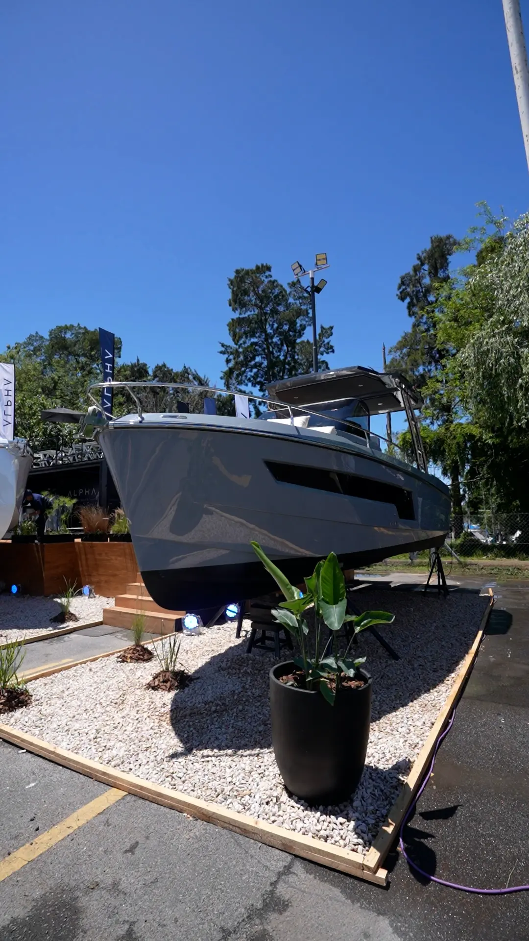 Alpha 29 — imagen 15