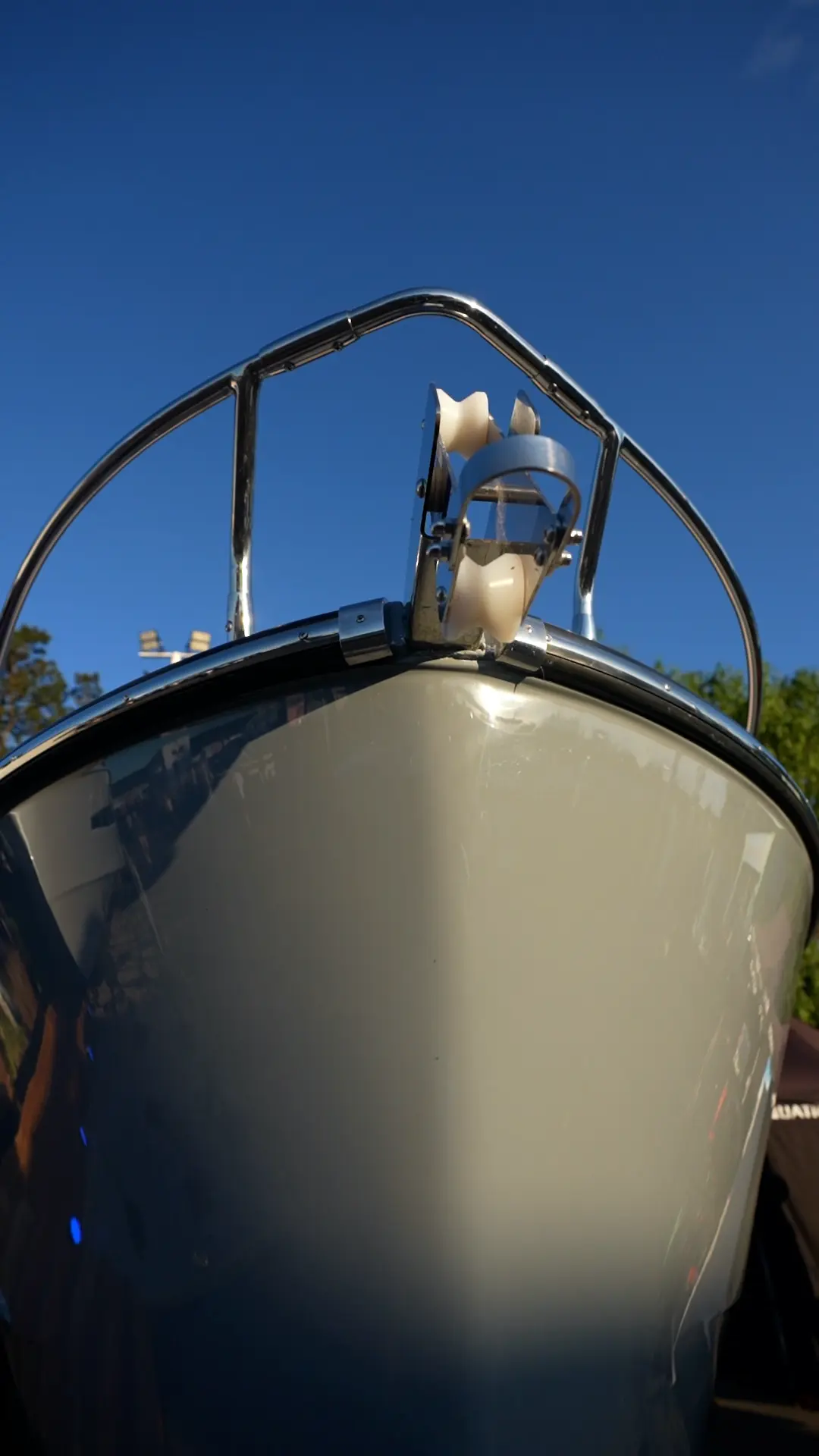 Alpha 29 — imagen 16