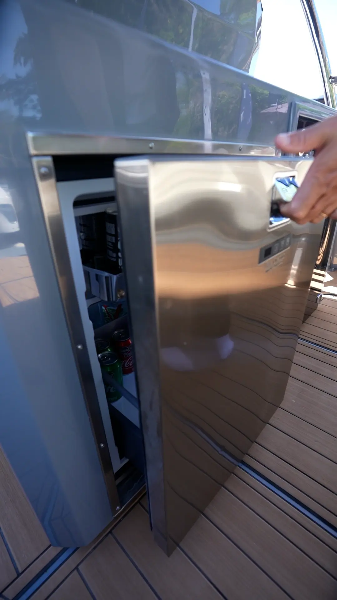 Alpha 29 — imagen 20