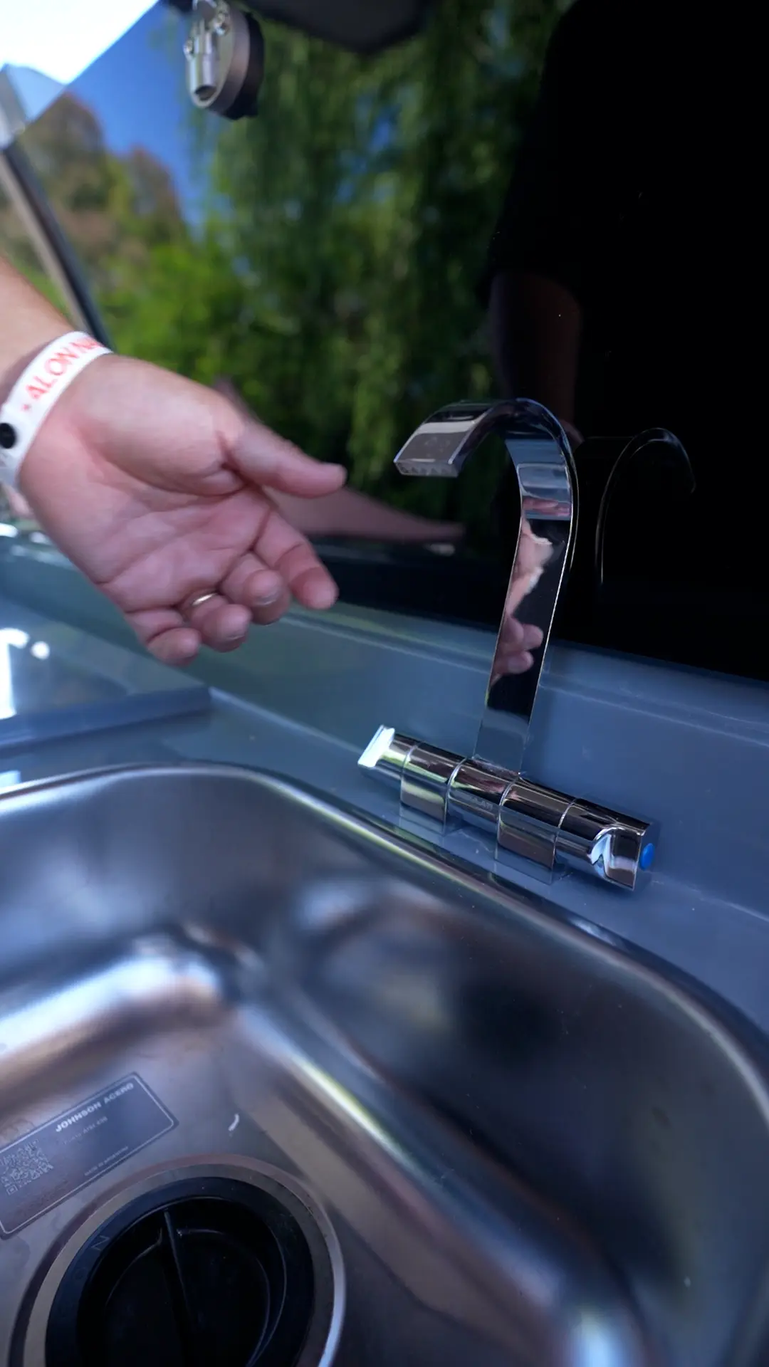 Alpha 29 — imagen 21