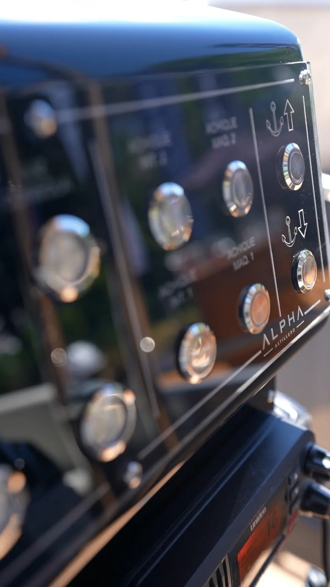 Alpha 29 — imagen 22