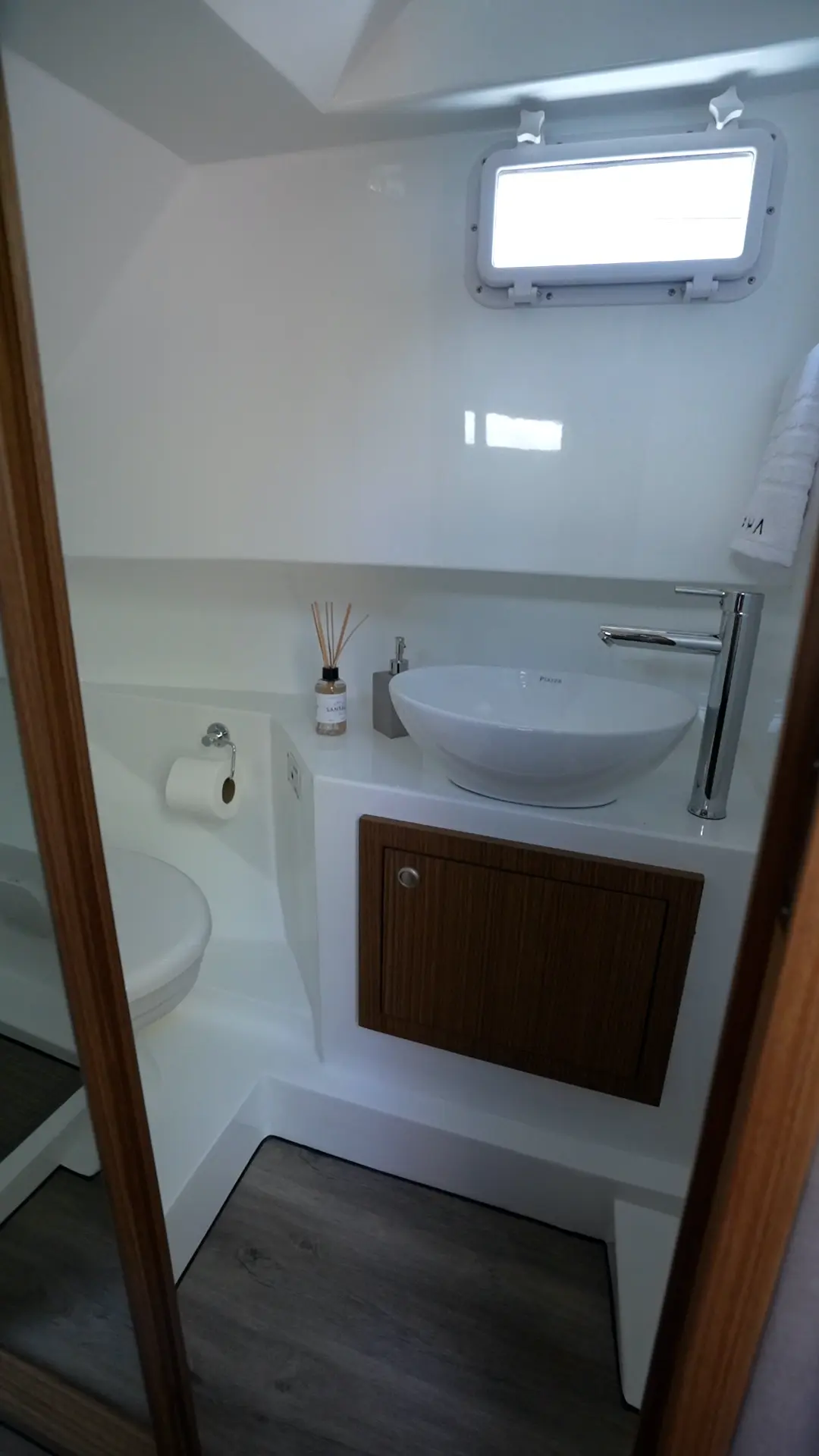 Alpha 29 — imagen 26