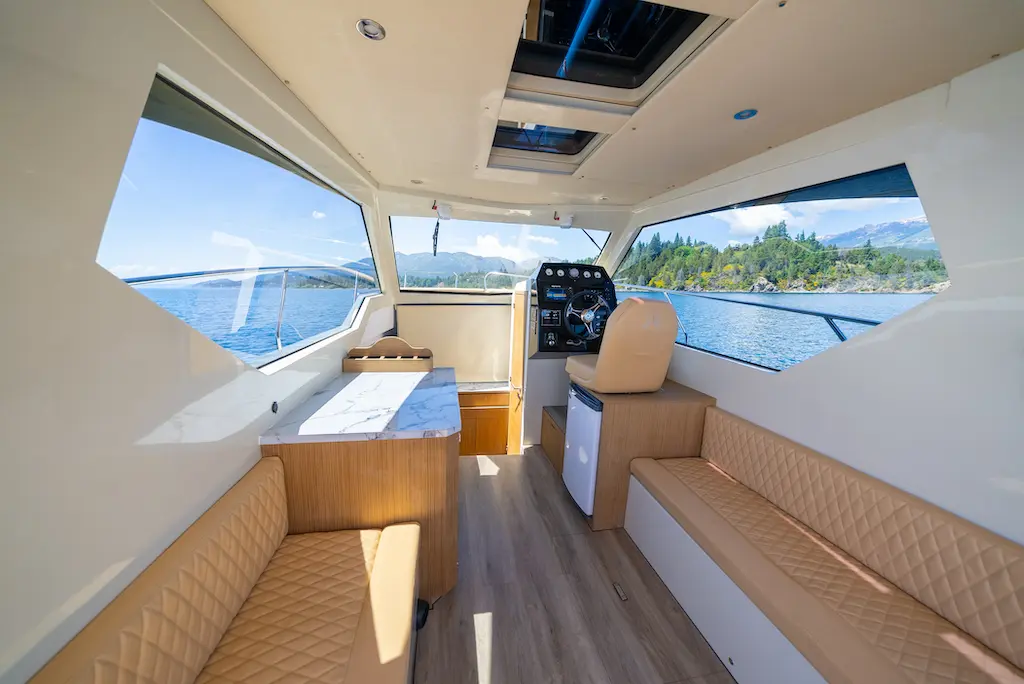 Alpha 30 — imagen 11