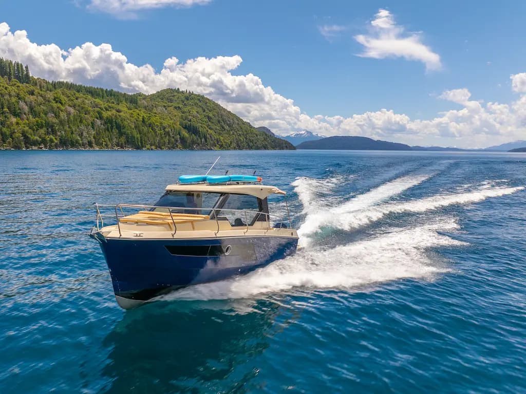 Alpha 30 — imagen 2