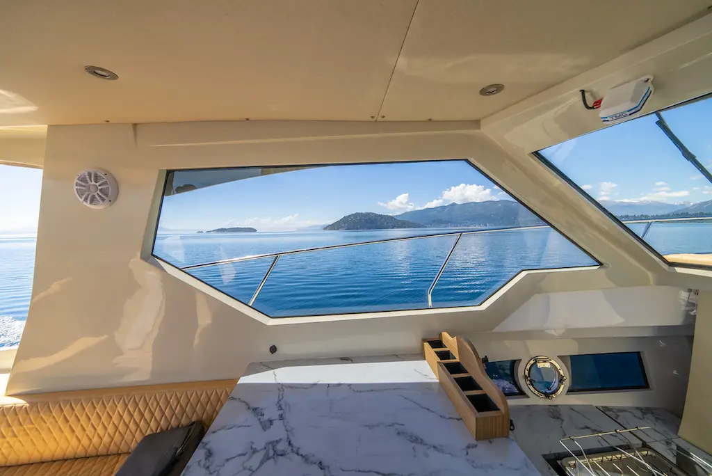 Alpha 30 — imagen 20