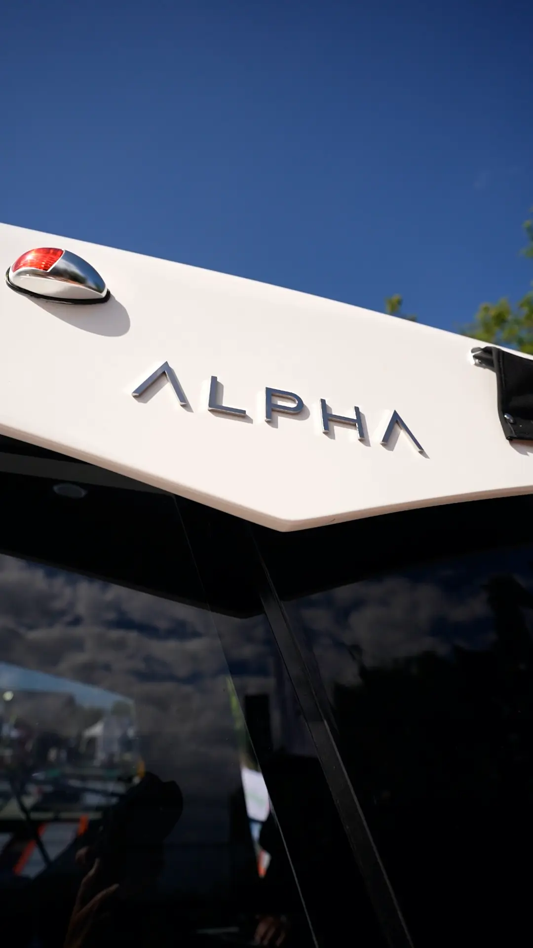 Alpha 30 — imagen 22