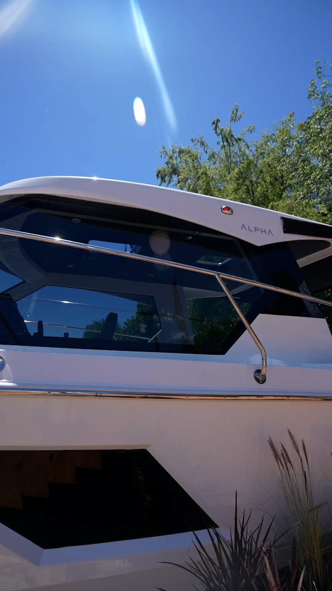 Alpha 30 — imagen 23