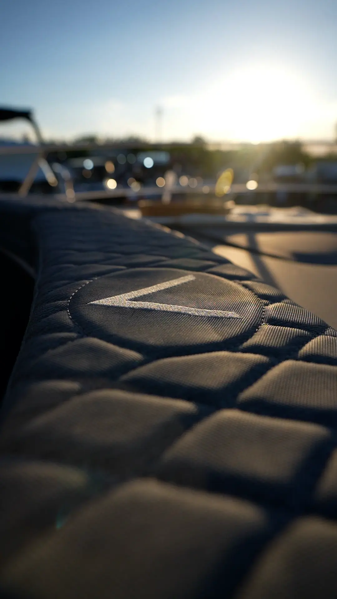 Alpha 30 — imagen 25