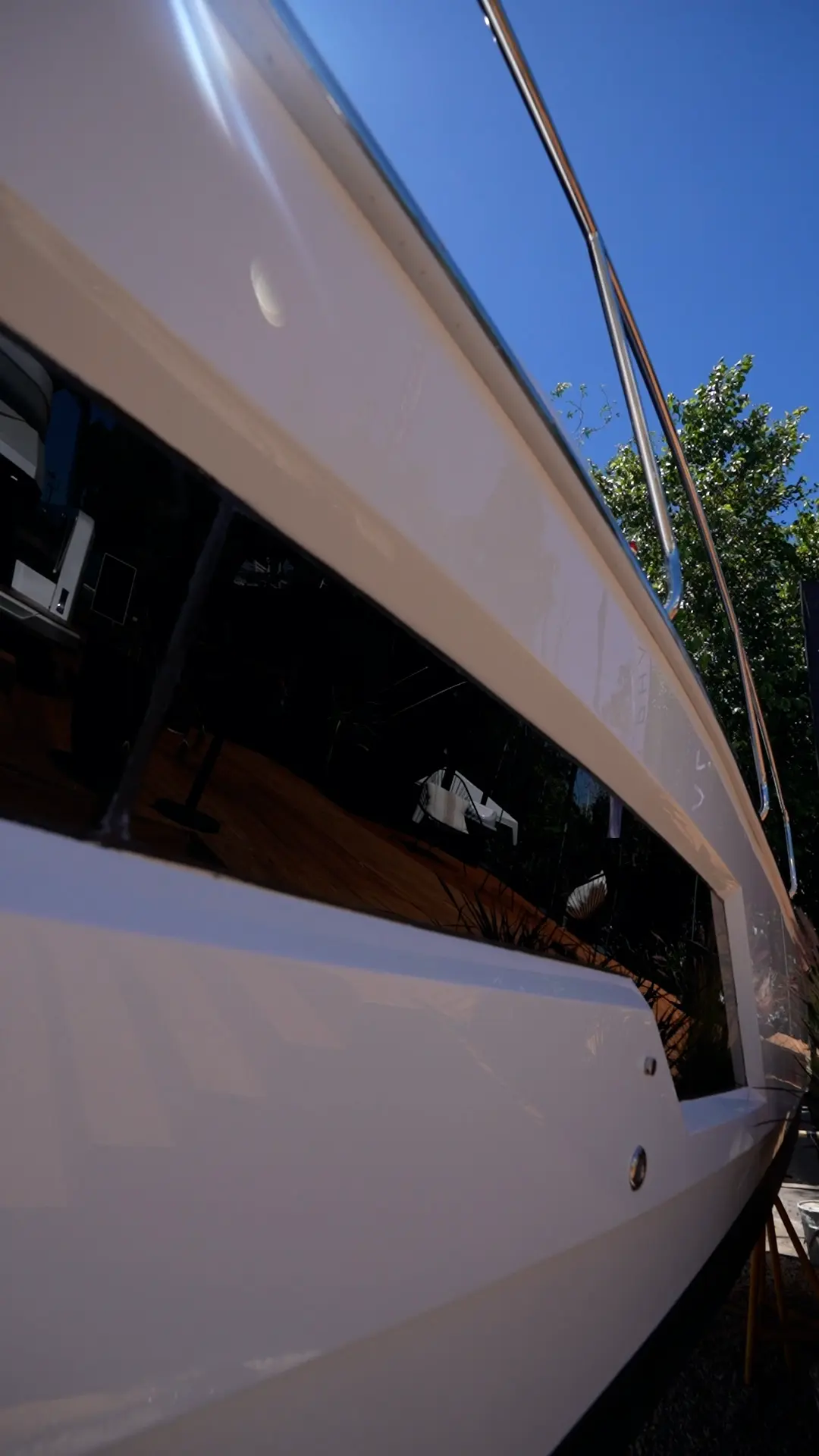 Alpha 30 — imagen 26