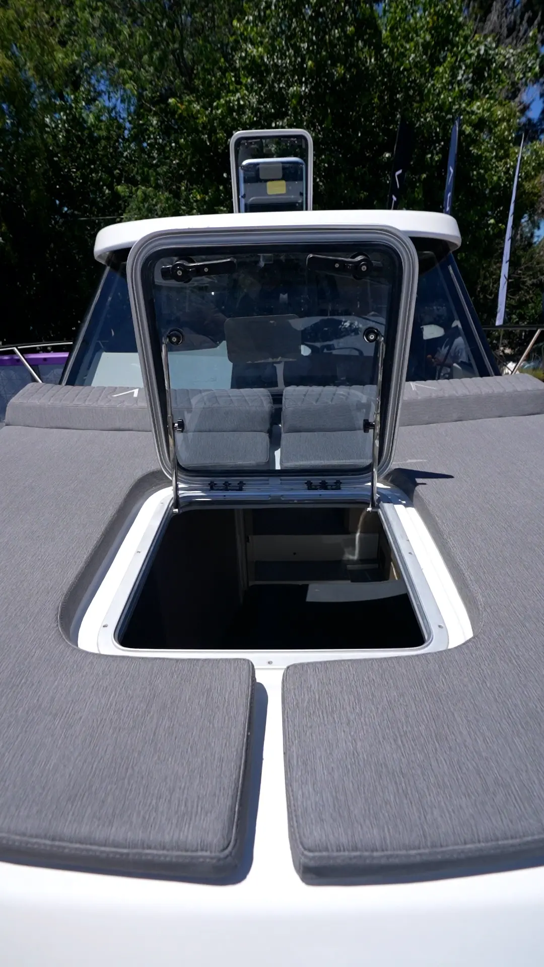 Alpha 30 — imagen 28