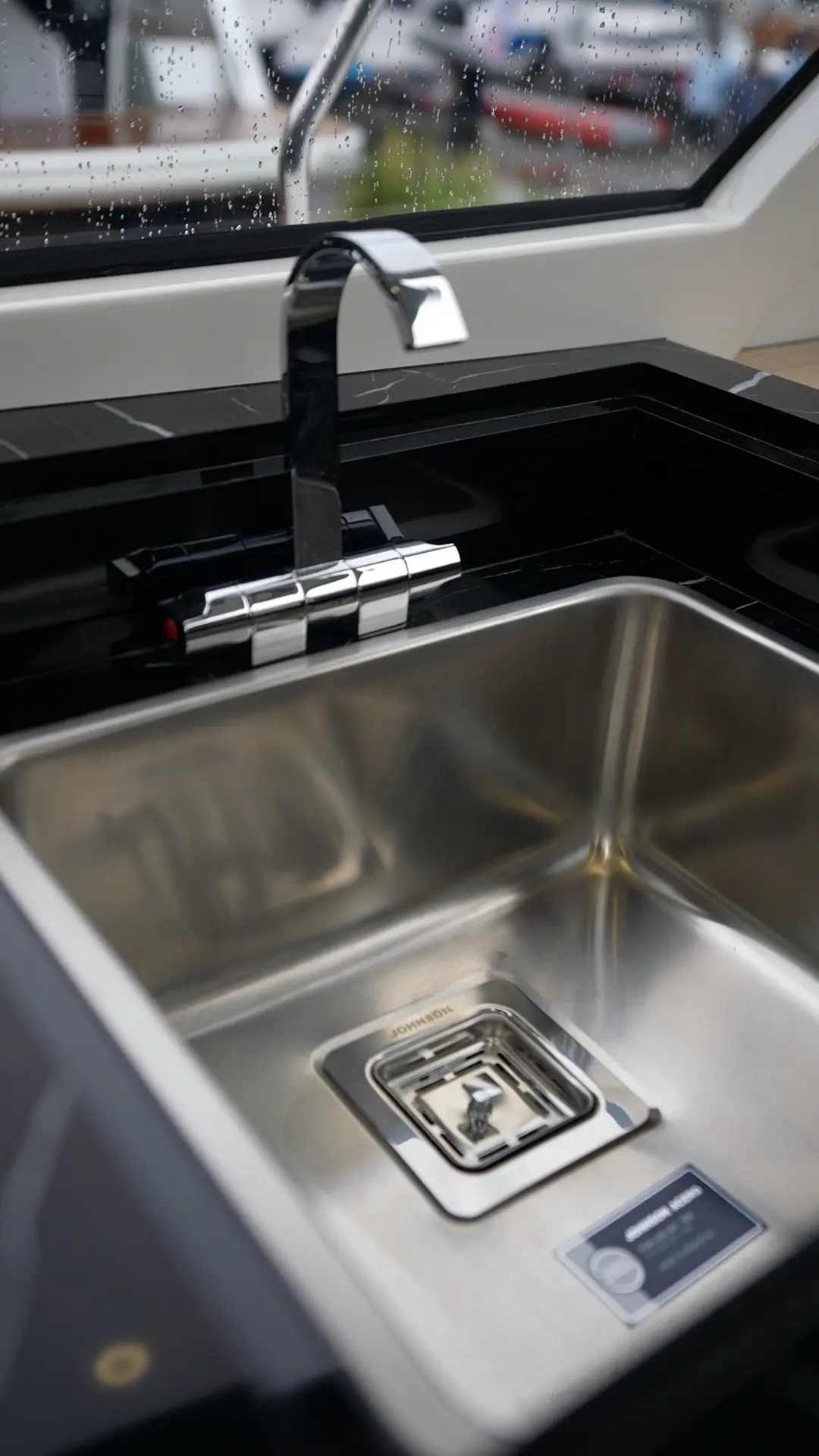 Alpha 30 — imagen 29