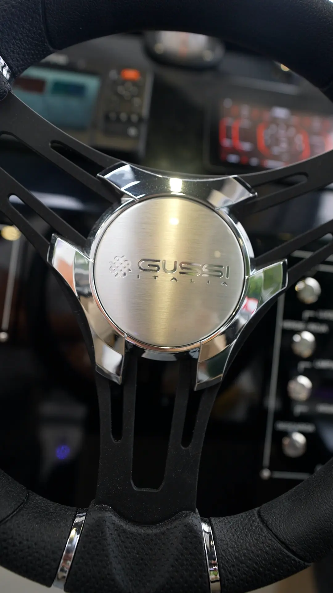 Alpha 30 — imagen 30