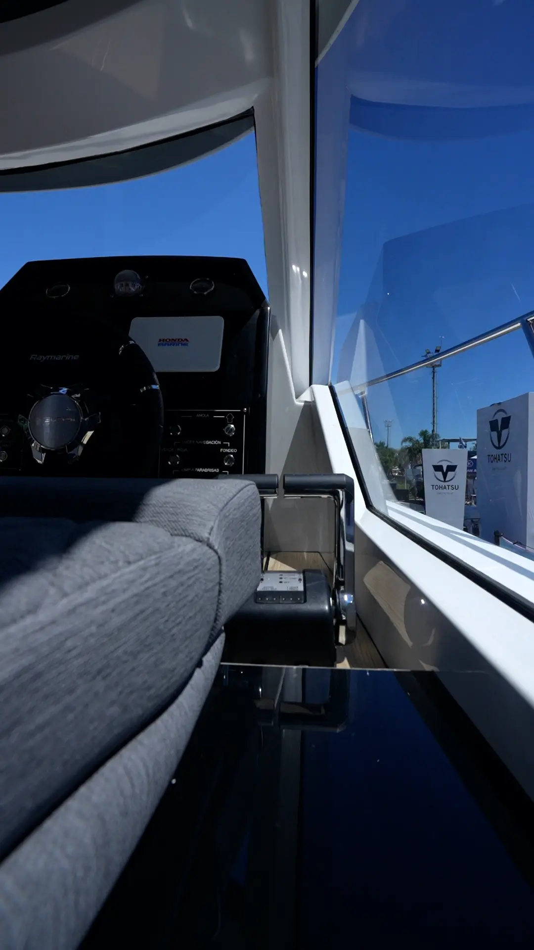 Alpha 30 — imagen 32