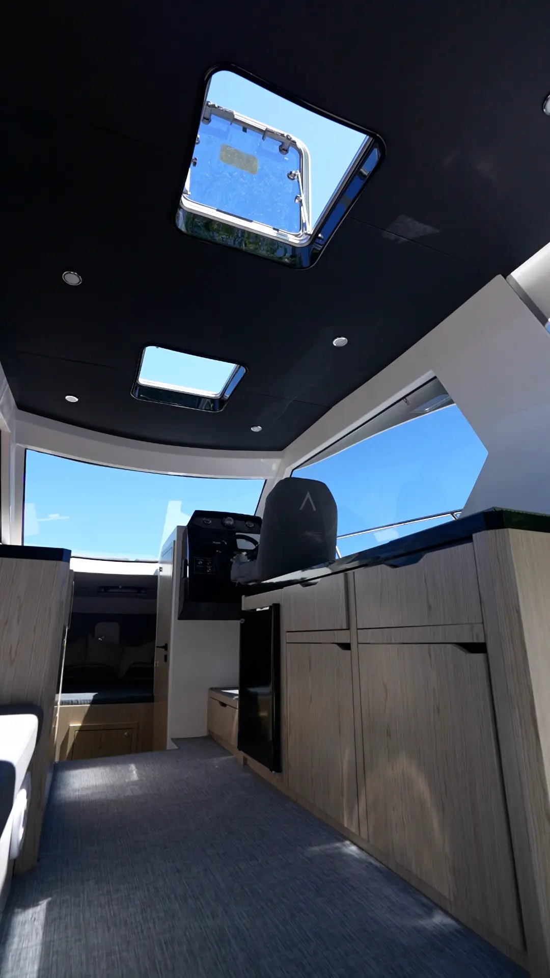 Alpha 30 — imagen 34