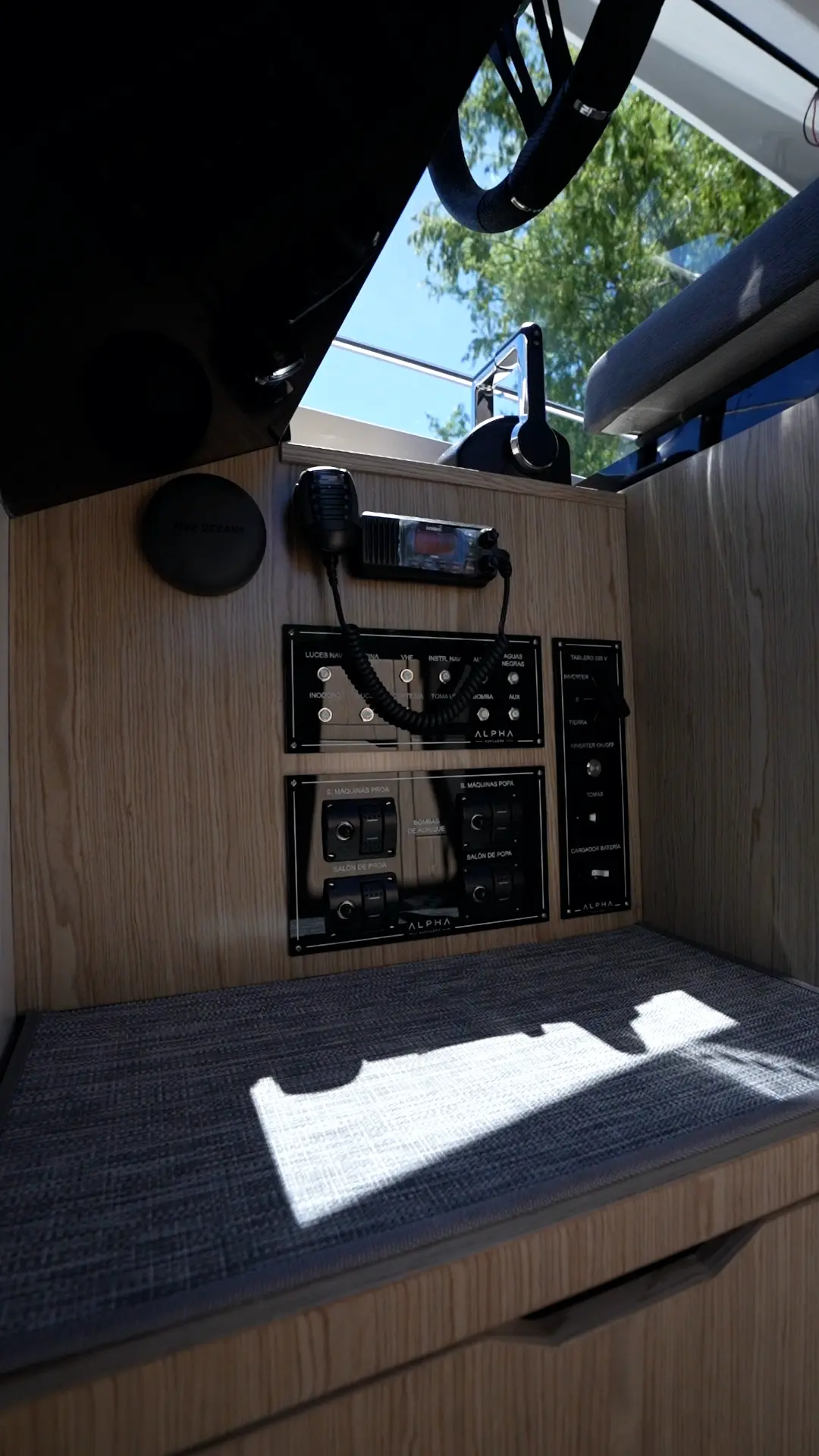 Alpha 30 — imagen 35