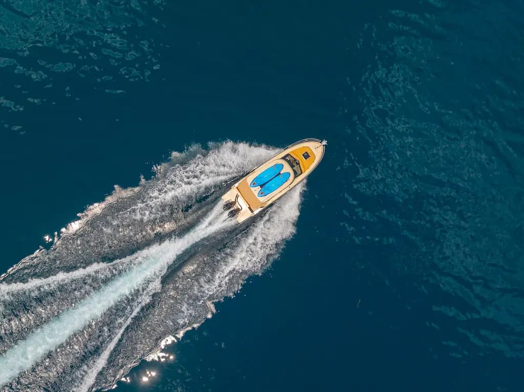 Alpha 30 — imagen 6