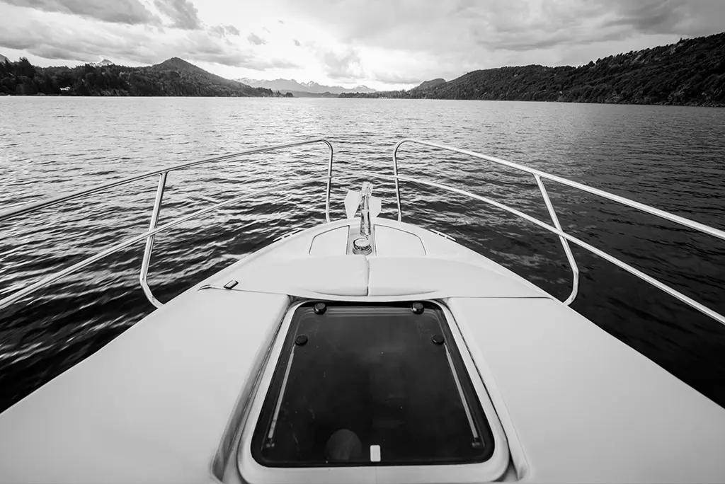 Alpha 30 — imagen 9