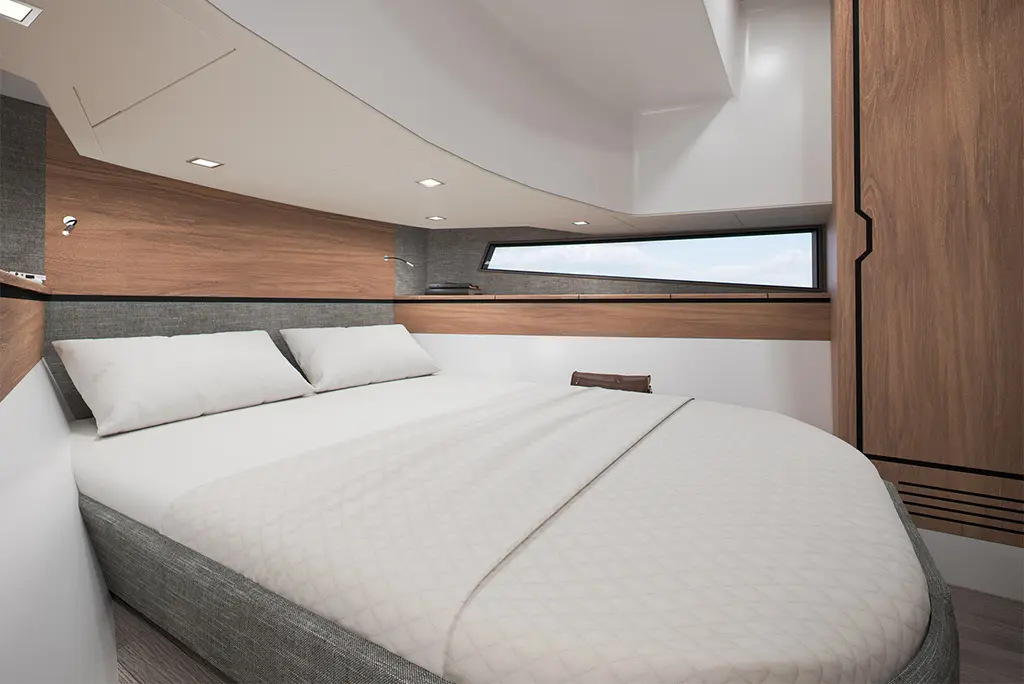 Alpha 42 — imagen 6